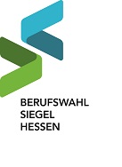 nbs_logo_v_p_CMYK_hessen